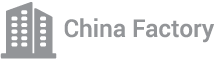 Shenyang E-Uniwill Tech Co., Ltd.